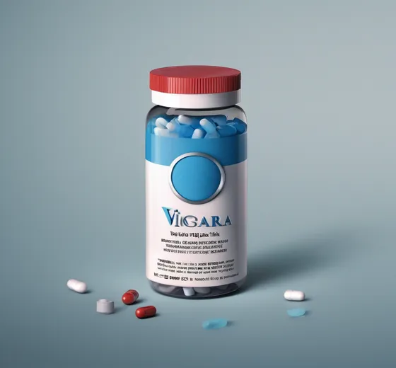 Sito affidabile per comprare viagra